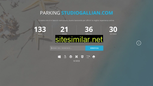 studiogallian.com alternative sites