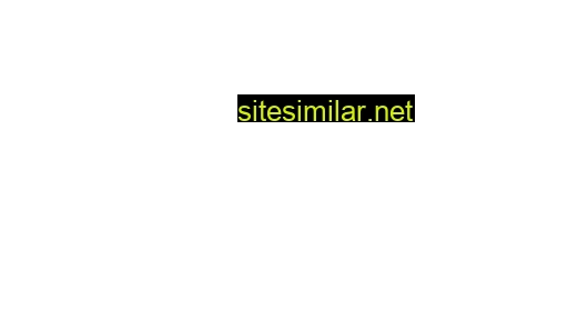 studiogusto.com alternative sites