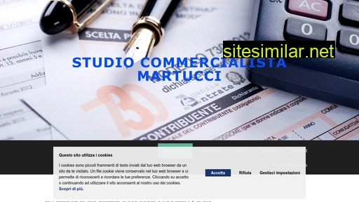 studiomartucci.com alternative sites