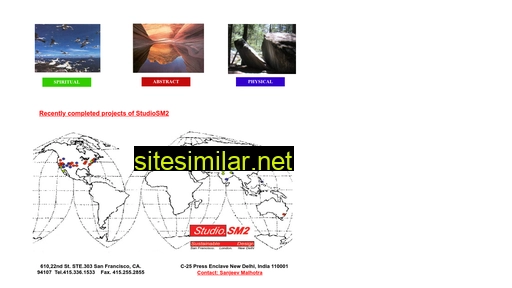 studiosm2.com alternative sites