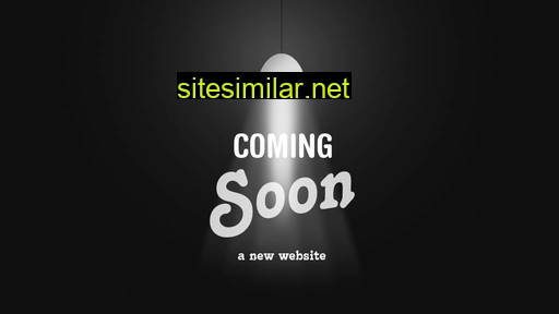 studiostaf.com alternative sites