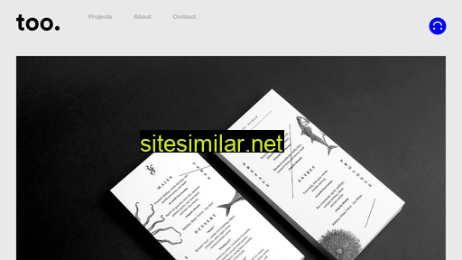 studiotomapo.com alternative sites