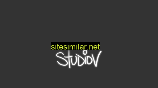 Studiovhost similar sites