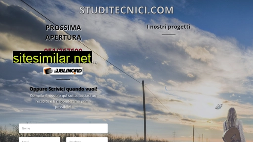 studitecnici.com alternative sites