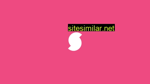 stufish.com alternative sites