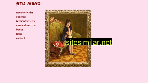 stumead.com alternative sites