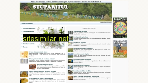 stuparitul.com alternative sites