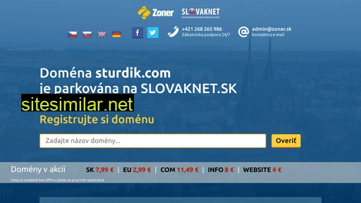sturdik.com alternative sites