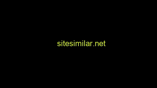 sturmhard.com alternative sites