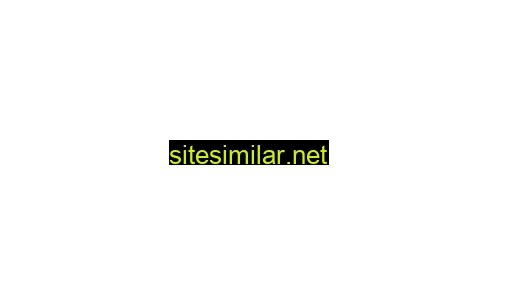 stwanneng.com alternative sites
