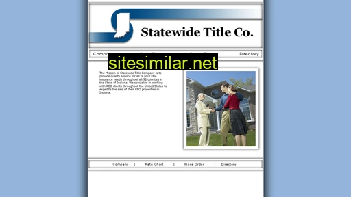 stwdtitle.com alternative sites