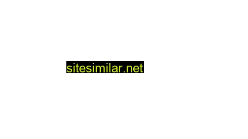 styczc.com alternative sites