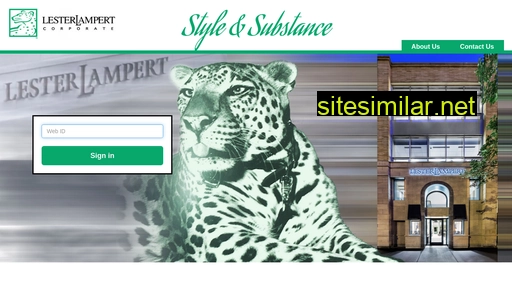 stylebyllcd.com alternative sites