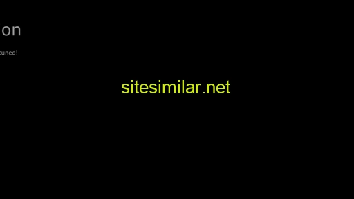 stylenesthair.com alternative sites