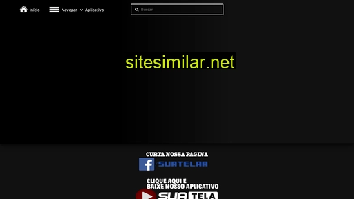 suatela.com alternative sites
