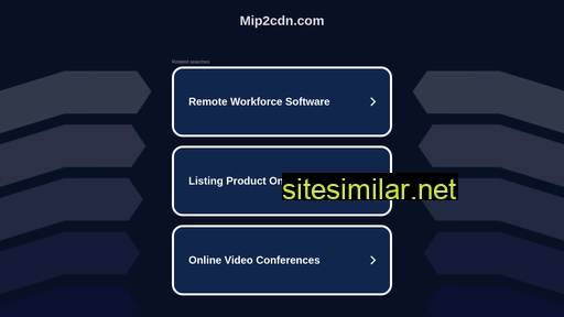 subrz.com alternative sites