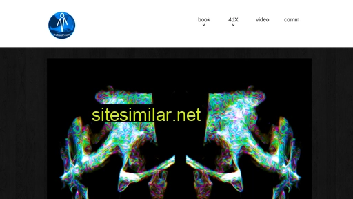 subself.com alternative sites