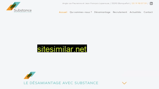 substance-rsp.com alternative sites