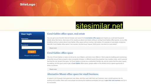 subastita.com alternative sites