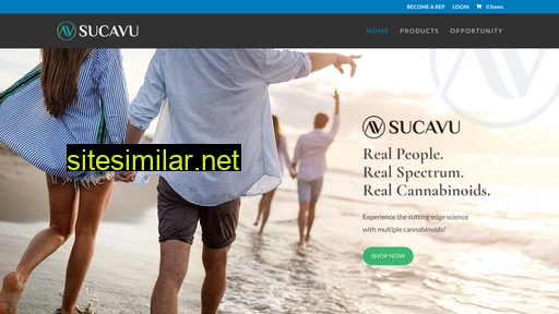 sucavu.com alternative sites