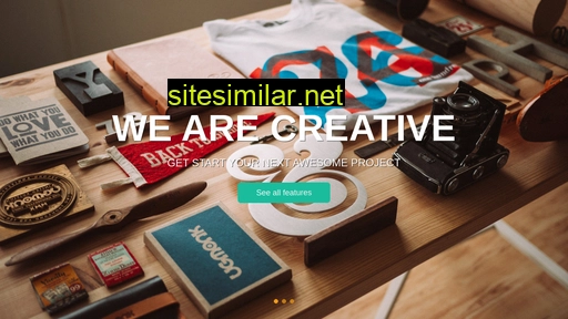 sucerman.com alternative sites