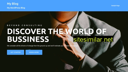 successfulhighway.com alternative sites