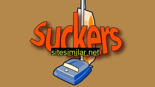suckersmovie.com alternative sites