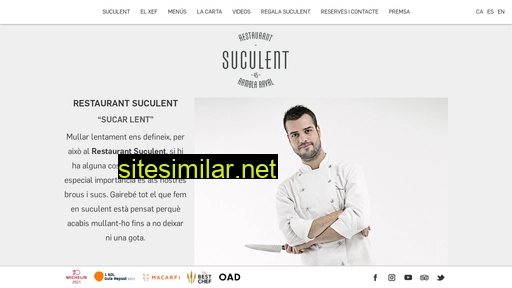 suculent.com alternative sites