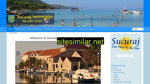 sucuraj.com alternative sites