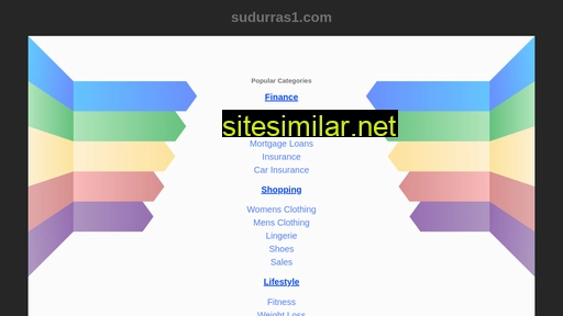 sudurras1.com alternative sites