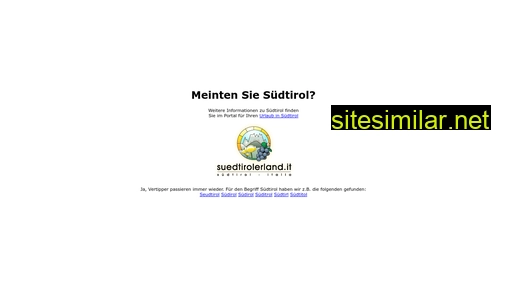 sueditrol.com alternative sites