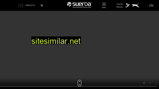suerda.com alternative sites
