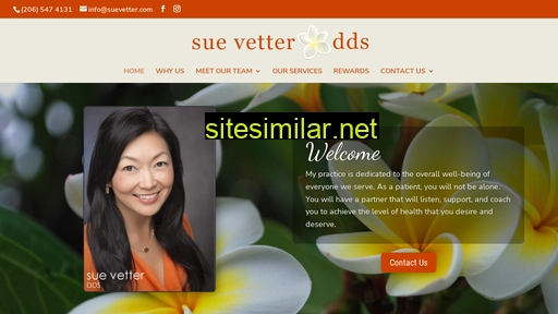 suevetter.com alternative sites