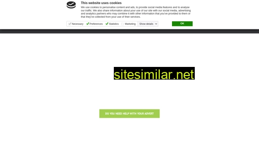 suitecreative.com alternative sites