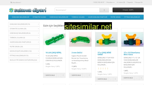 sulamadiyari.com alternative sites