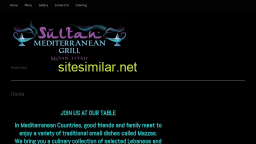 sultanmoab.com alternative sites