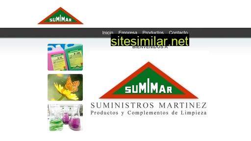 sumimar.com alternative sites