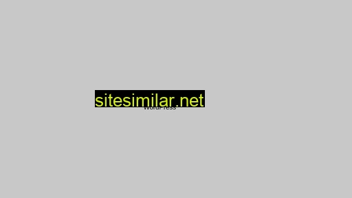 sumingyi.com alternative sites