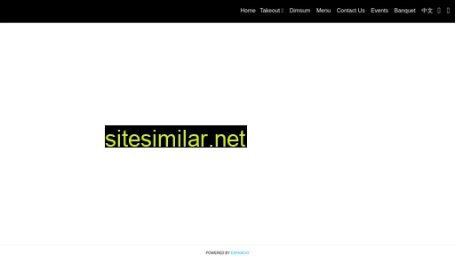 summitgarden.com alternative sites
