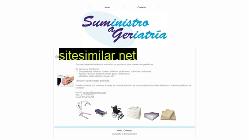 sumager.com alternative sites