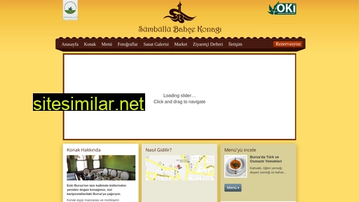sumbullubahce.com alternative sites