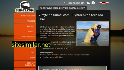 sumci.com alternative sites