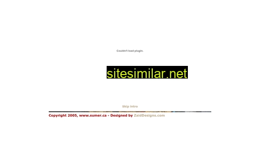 sumerart.com alternative sites