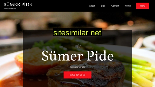 sumerpide.com alternative sites
