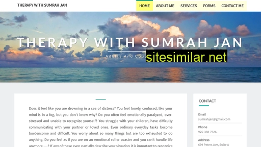 sumrahjan.com alternative sites