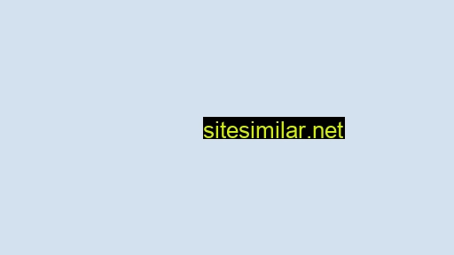 sumtersctax.com alternative sites