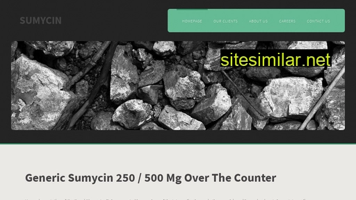sumycin365.com alternative sites