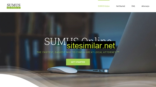 sumusonline.com alternative sites