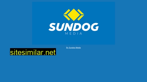 sundogmovies.com alternative sites