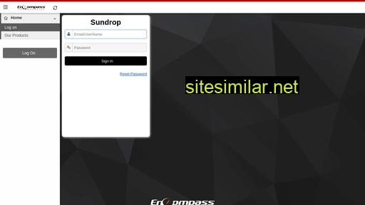 sundropdist.com alternative sites